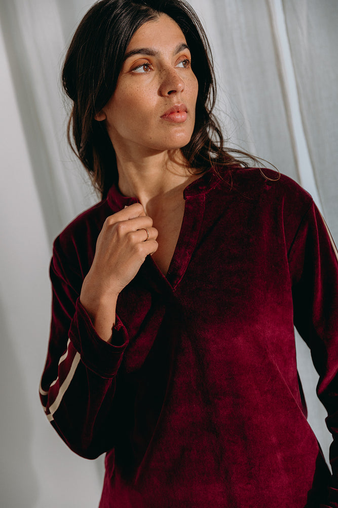 
                  
                    Kate homewear
                  
                