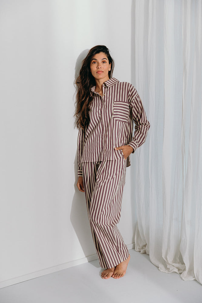 Koko pyjama