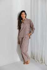 Koko pyjama