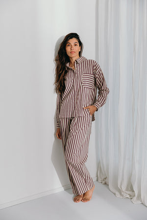 
                  
                    Koko pyjama
                  
                