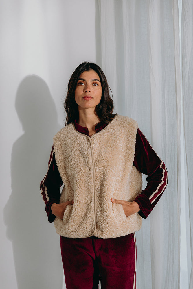 
                  
                    Kate homewear
                  
                