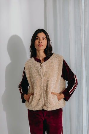 
                  
                    Kate homewear
                  
                