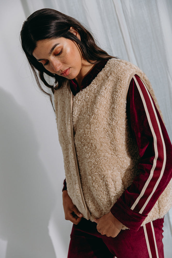 
                  
                    Kate homewear
                  
                