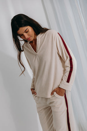 
                  
                    Kate homewear
                  
                