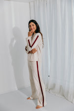 Kate homewear