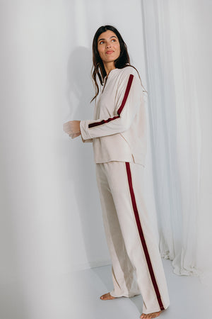 
                  
                    Kate homewear
                  
                