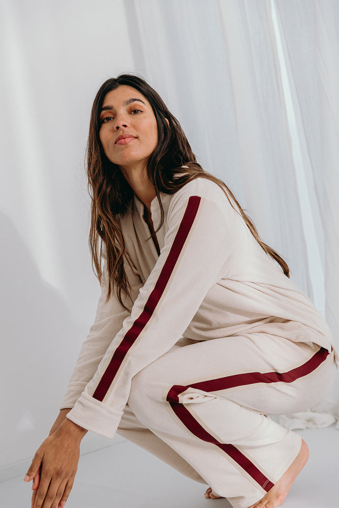 Kate homewear