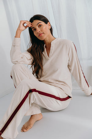 
                  
                    Kate homewear
                  
                