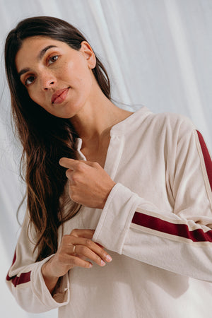 
                  
                    Kate homewear
                  
                
