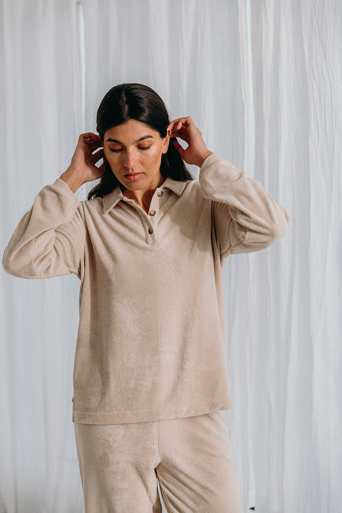 Diane homewear