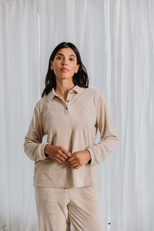 
                  
                    Diane homewear
                  
                