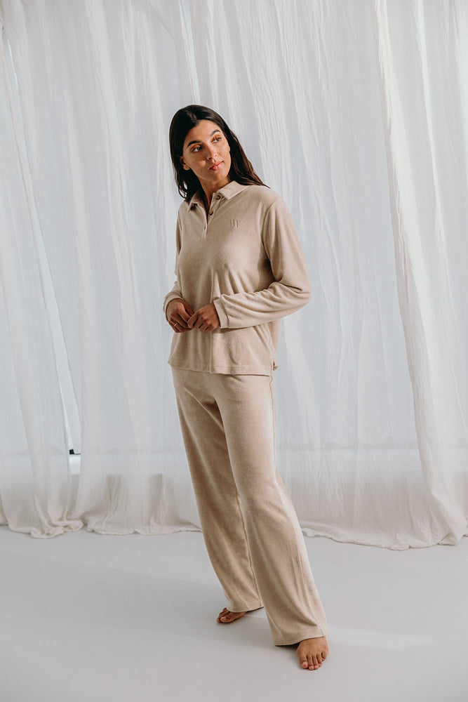 
                  
                    Diane homewear
                  
                