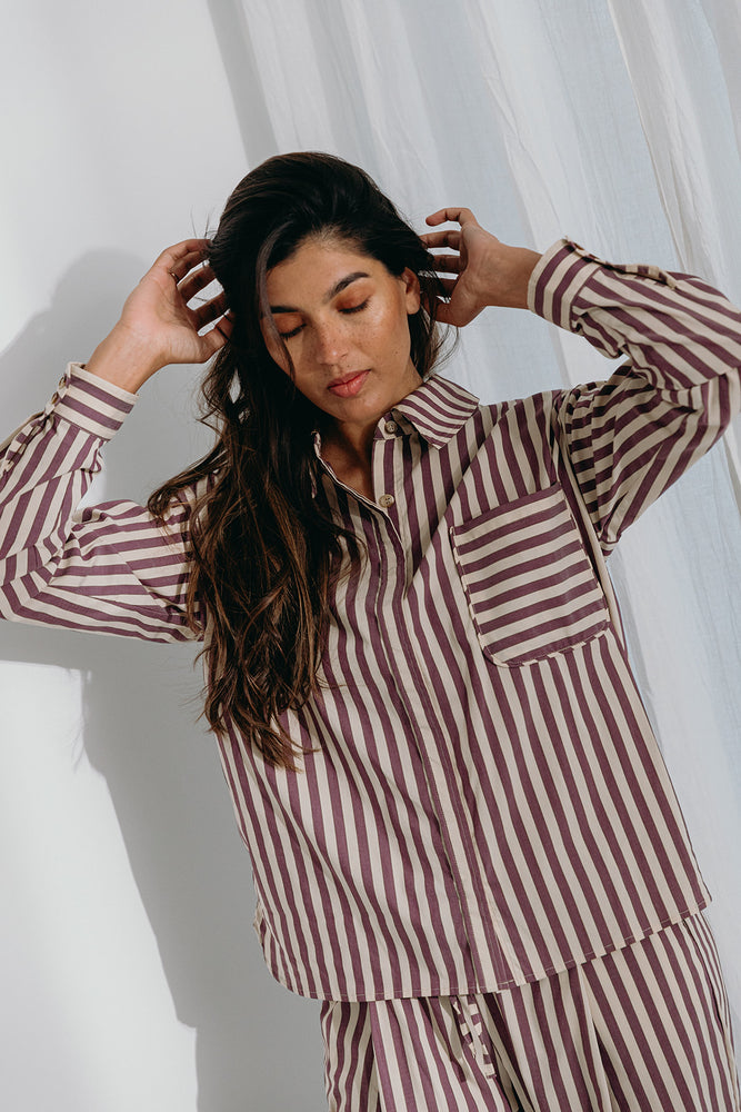 Koko pyjama