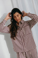 Koko pyjama