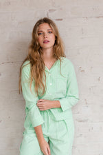 SAMPLE Henriette pyjama