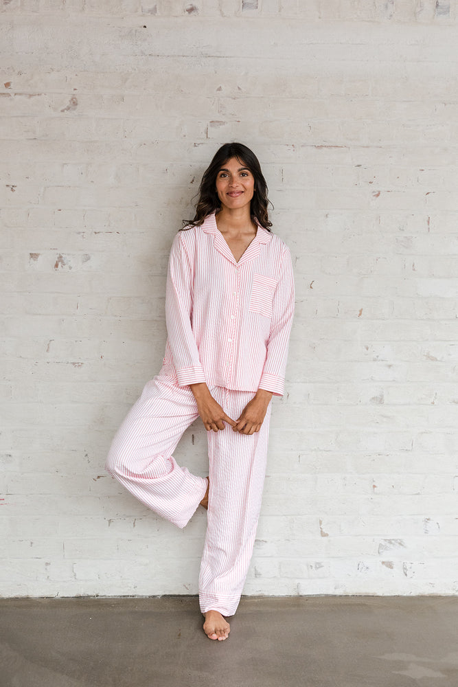 Henriette pyjama