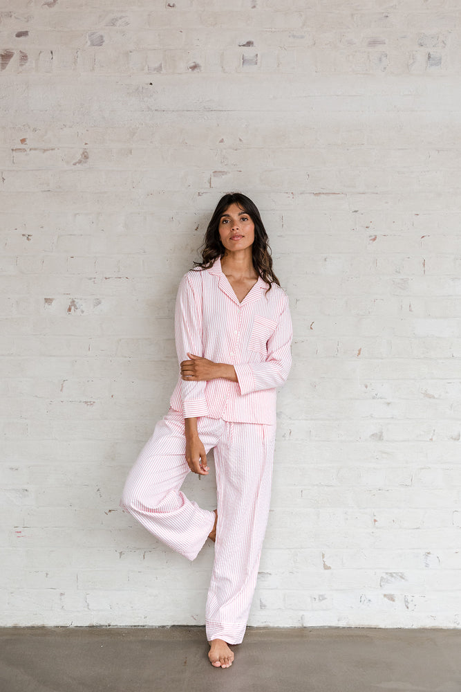 
                  
                    Henriette pyjama
                  
                