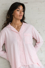 Henriette pyjama