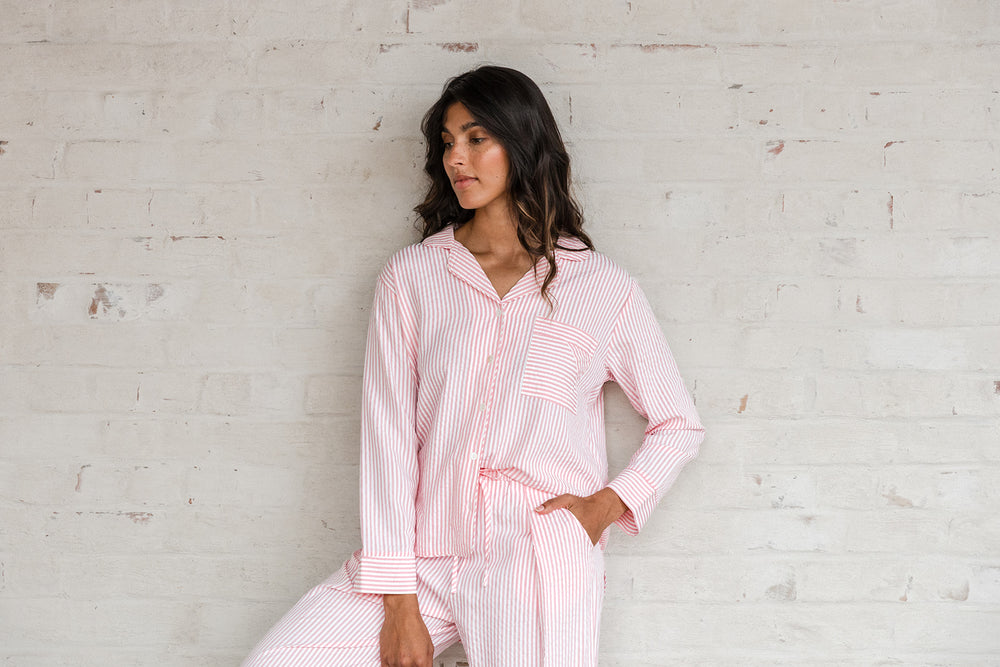 
                  
                    Henriette pyjama
                  
                