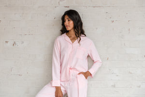 
                  
                    Henriette pyjama
                  
                