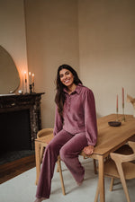 Gloria homewear