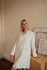 Grace nightdress