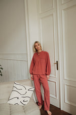 Gisèle pyjama