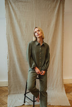 Georgia pyjama