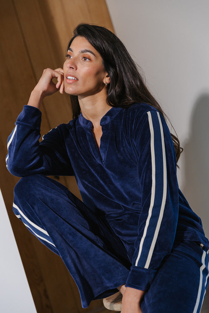 
                  
                    Kate homewear
                  
                