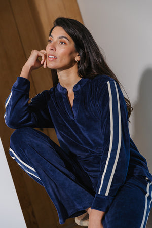 
                  
                    Kate homewear
                  
                