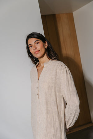 
                  
                    Kiara nightdress
                  
                