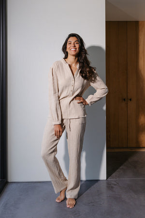 
                  
                    Kiara pyjama
                  
                
