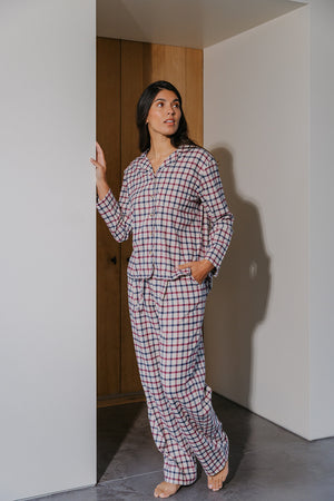 
                  
                    Henriëtte pyjama
                  
                