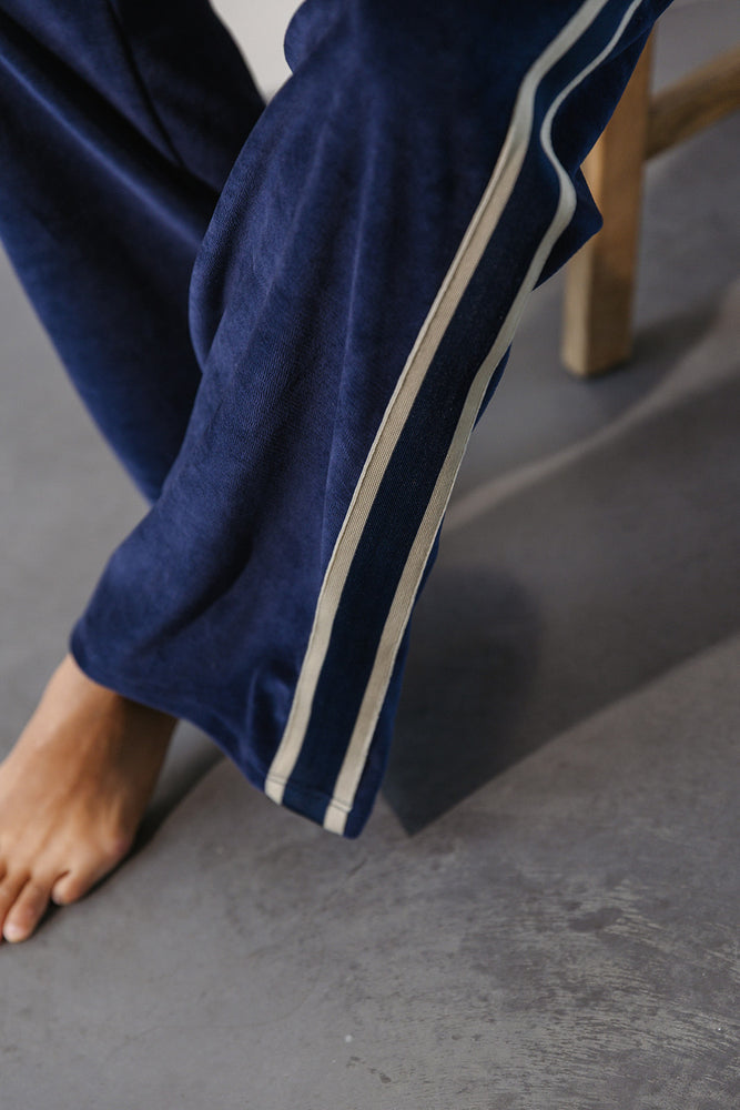 
                  
                    Kate homewear
                  
                