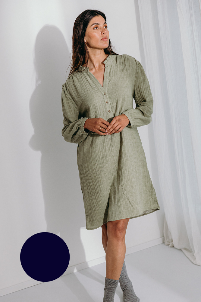 Kiara nightdress