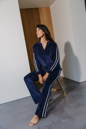 
                  
                    Kate homewear
                  
                