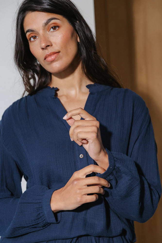 Kiara pyjama