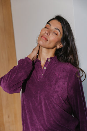 
                  
                    Diane homewear
                  
                