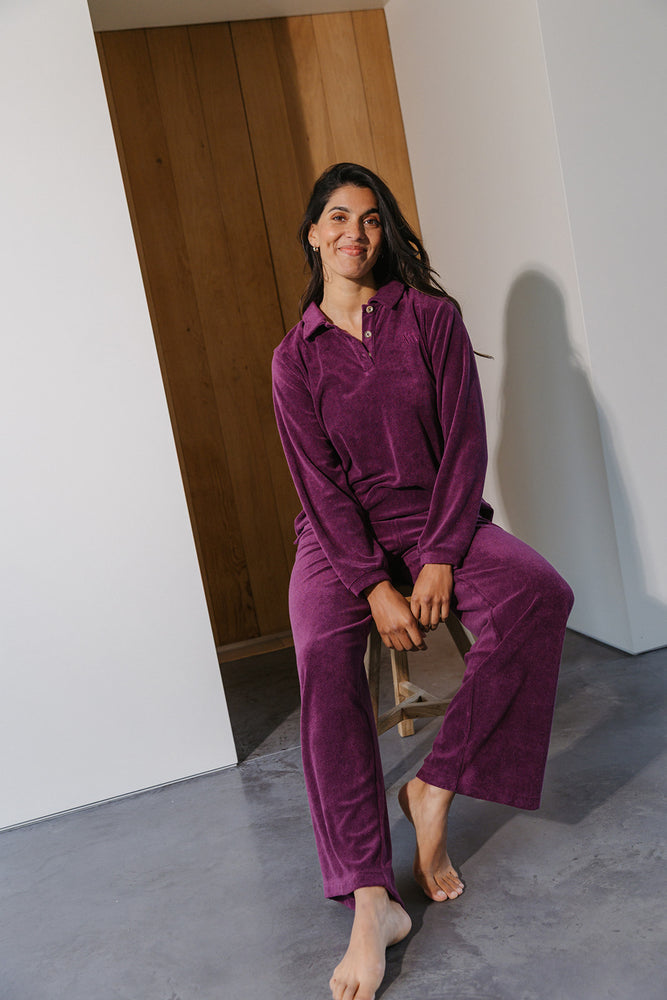 
                  
                    Diane homewear
                  
                