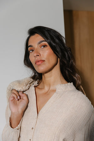 
                  
                    Kiara pyjama
                  
                
