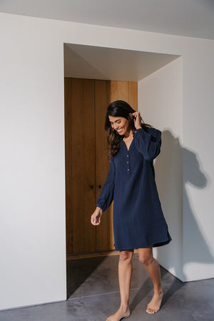 
                  
                    Kiara nightdress
                  
                