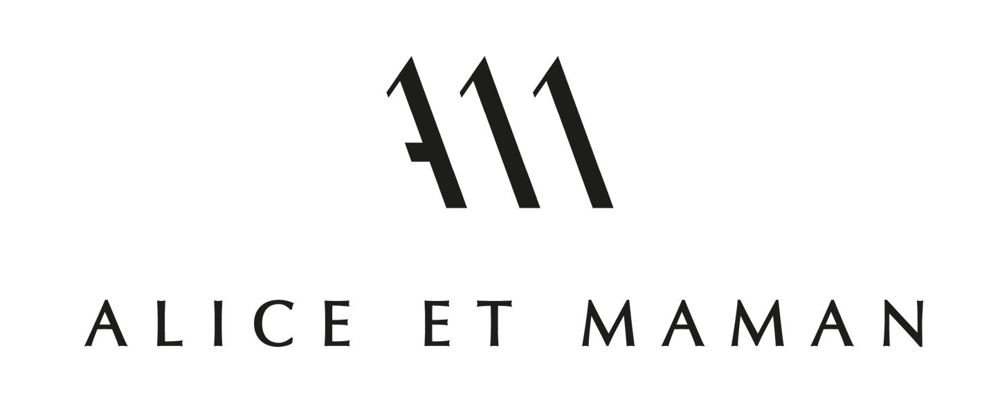 Alice et Maman